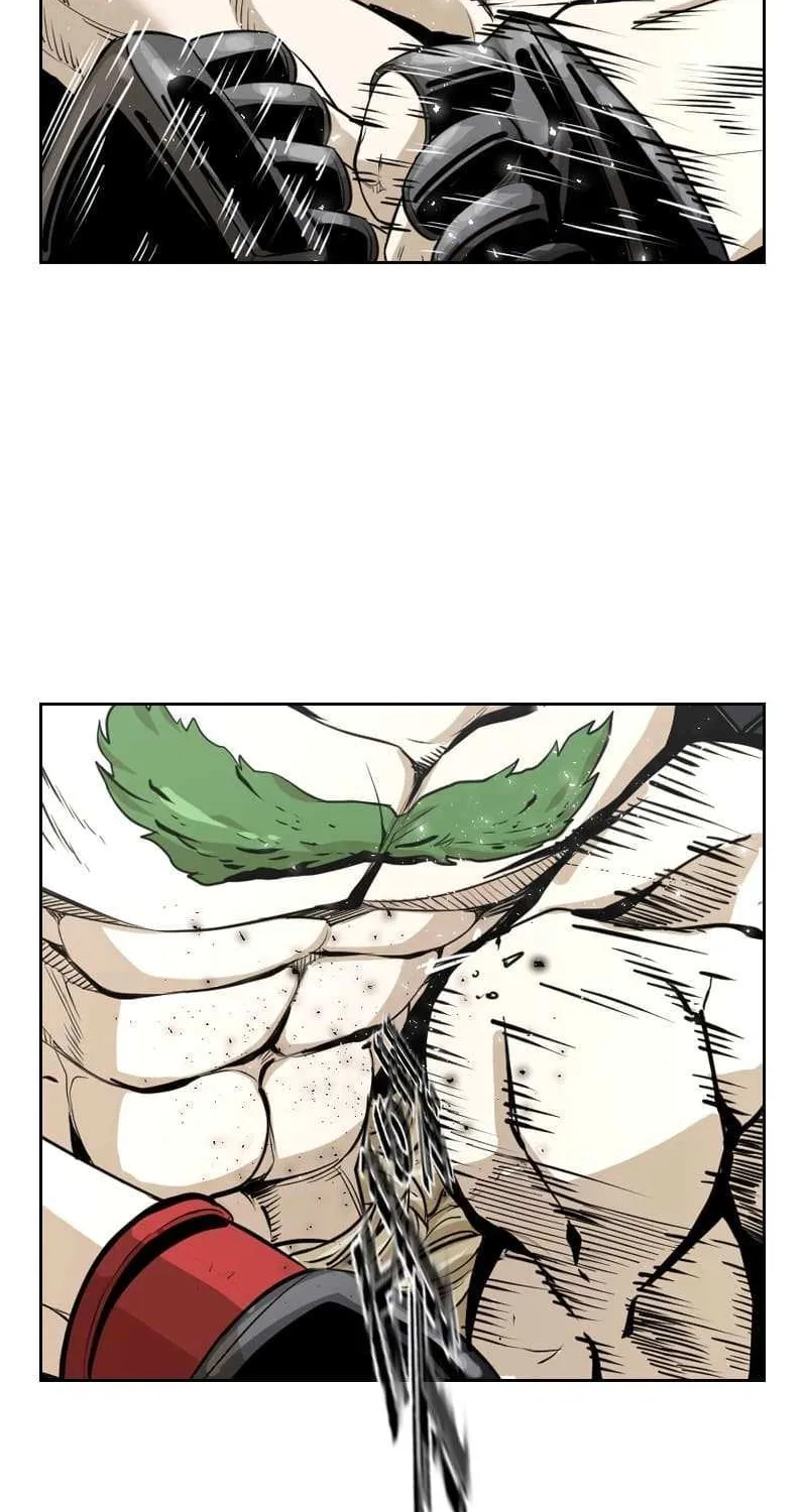 Chapter 241 — page 77