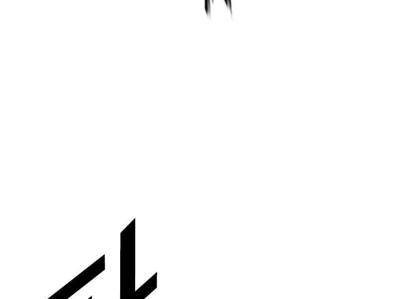 Chapter 241 — page 78