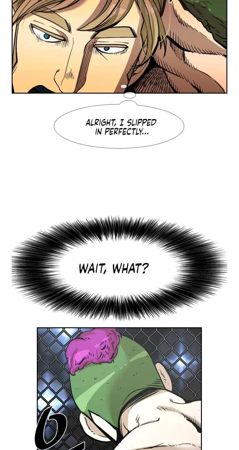 Chapter 241 — page 80