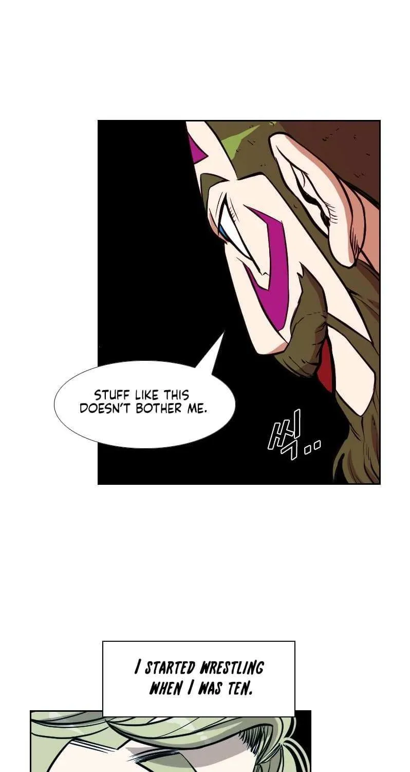 Chapter 241 — page 82