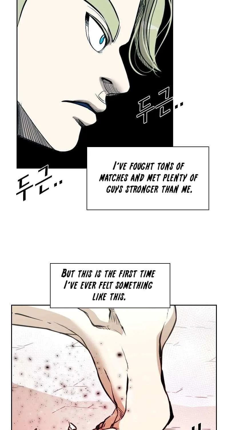 Chapter 241 — page 83