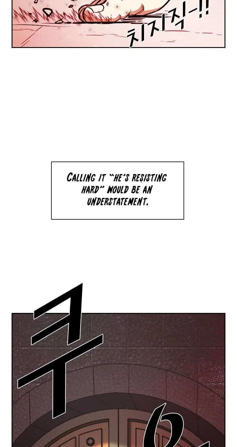 Chapter 241 — page 84