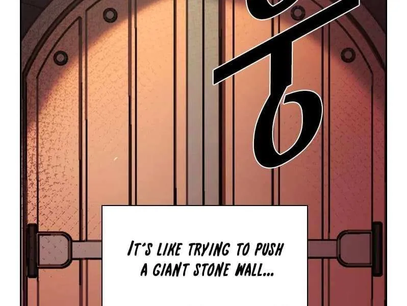 Chapter 241 — page 85