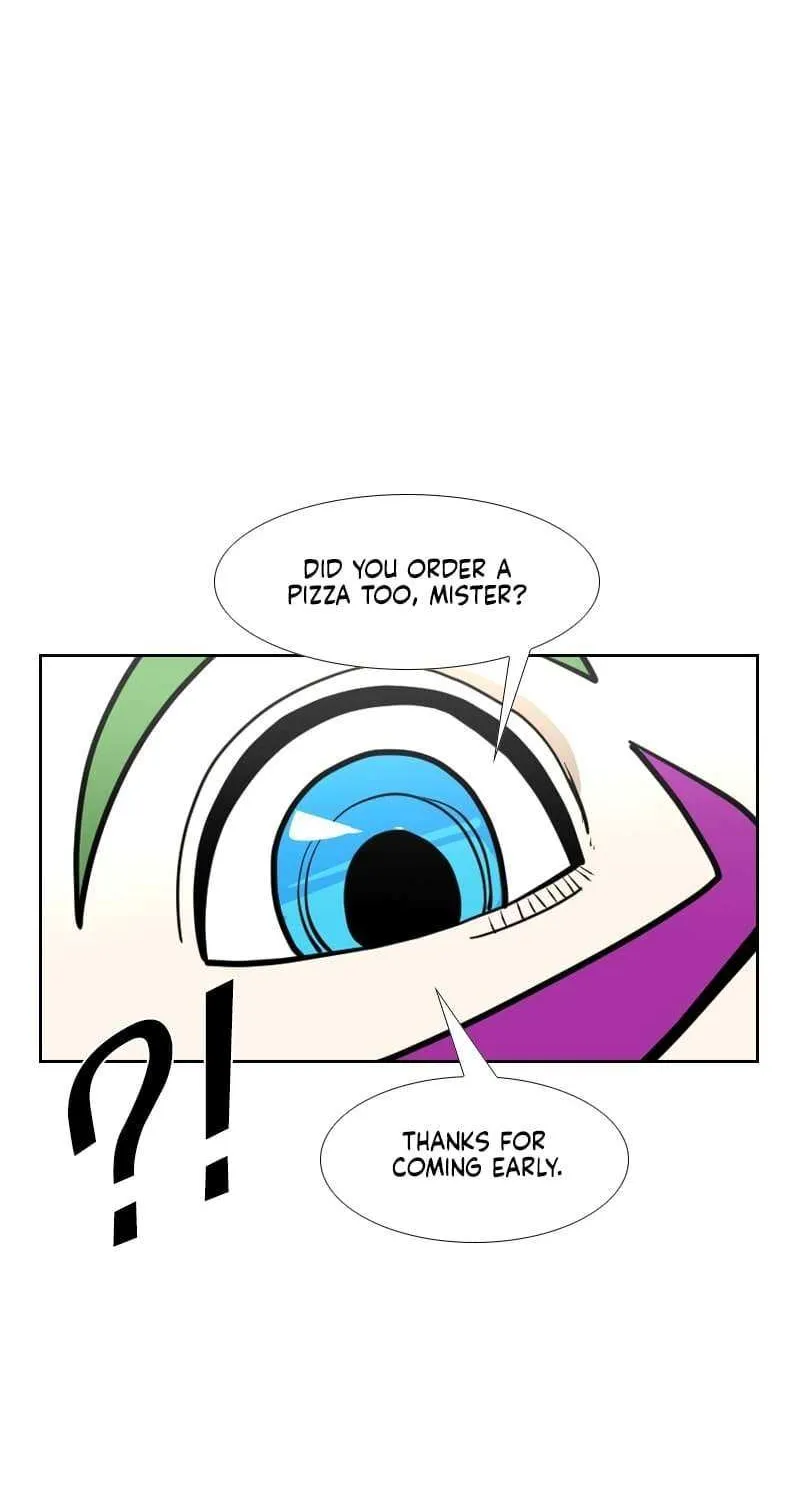 Chapter 241 — page 87