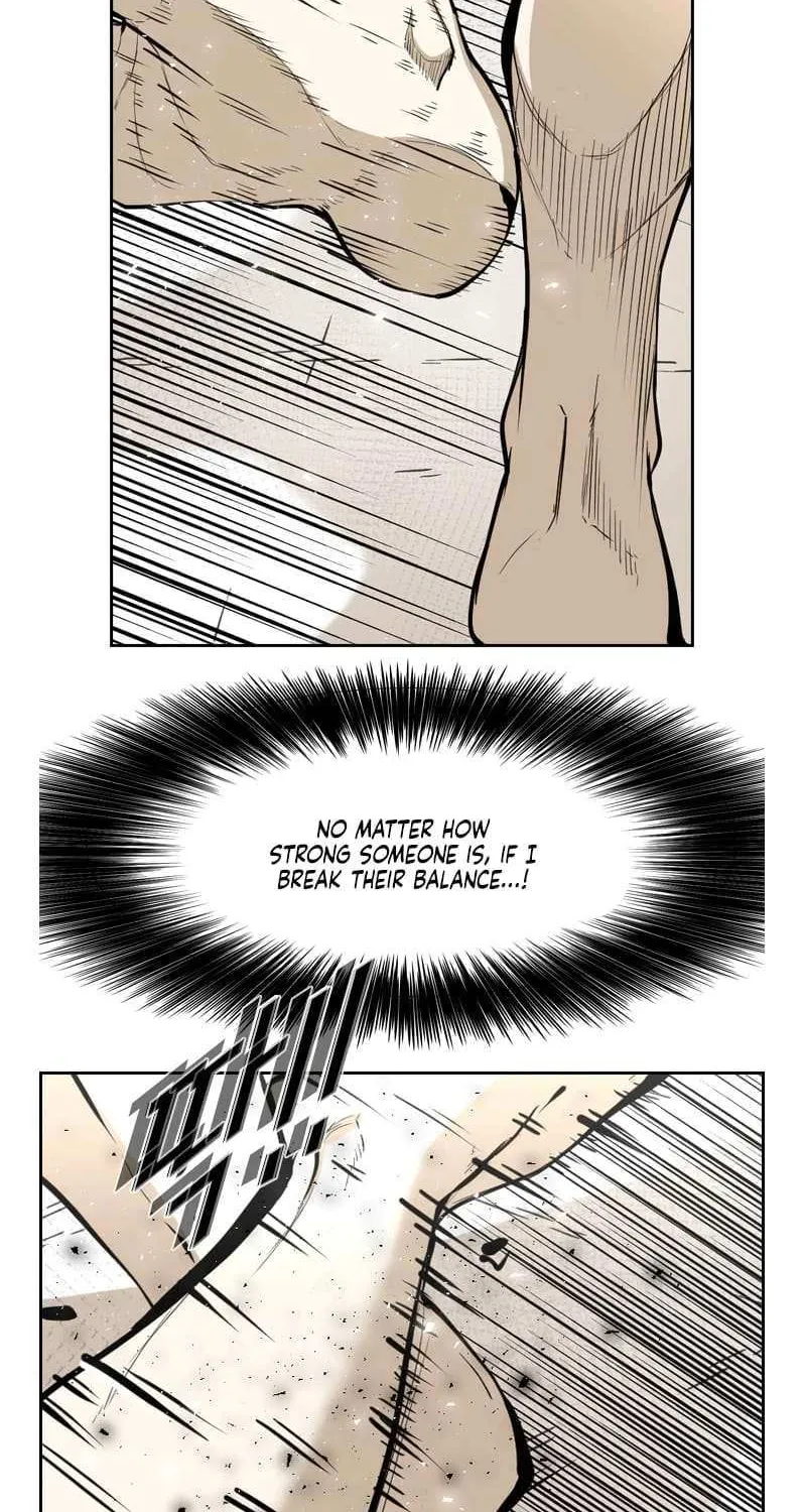 Chapter 241 — page 89