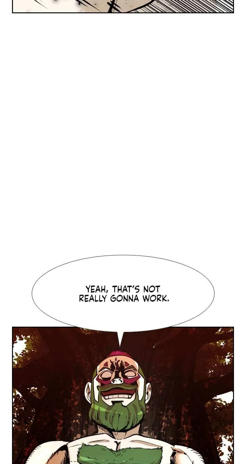 Chapter 241 — page 90