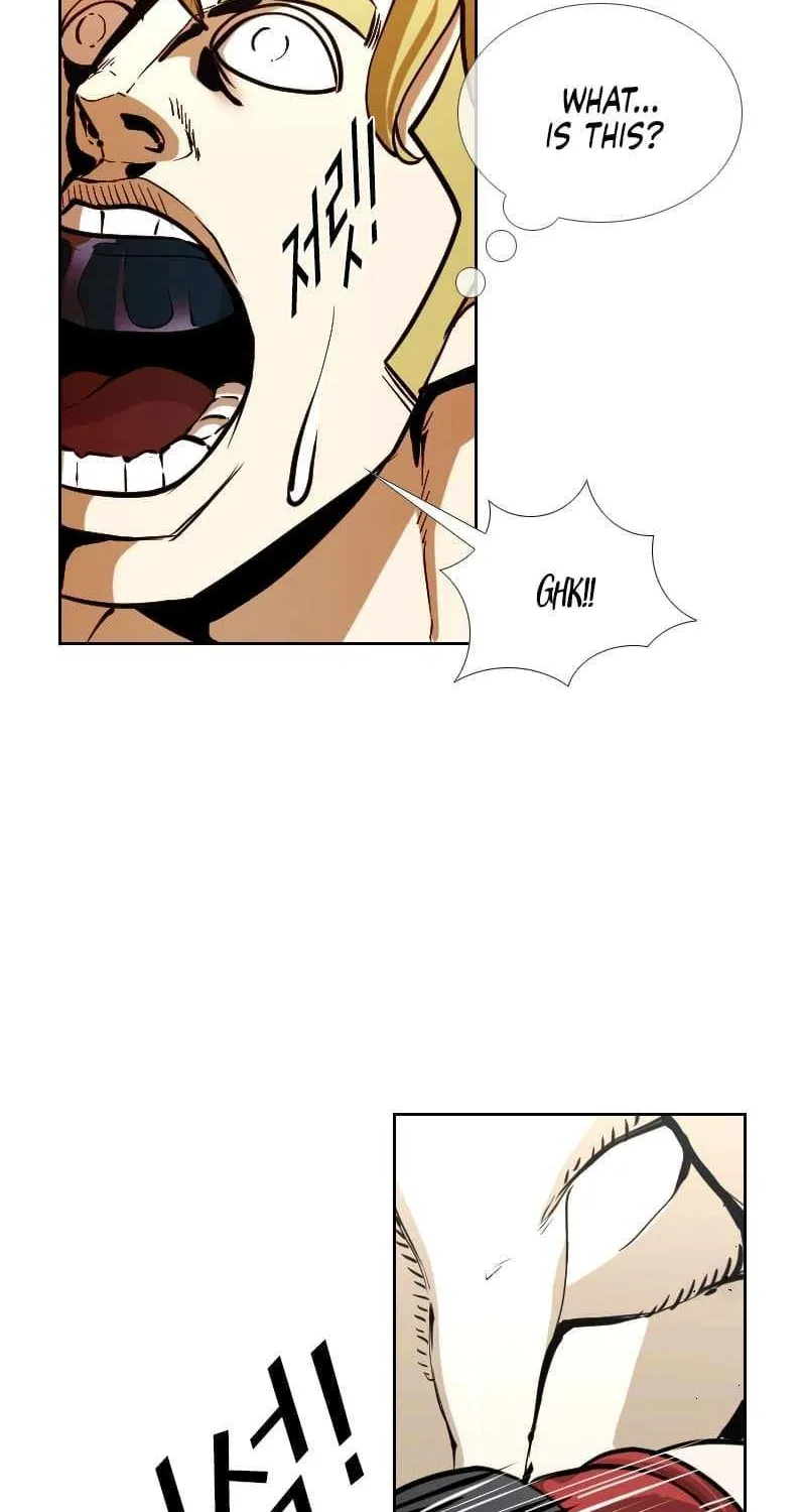 Chapter 241 — page 96