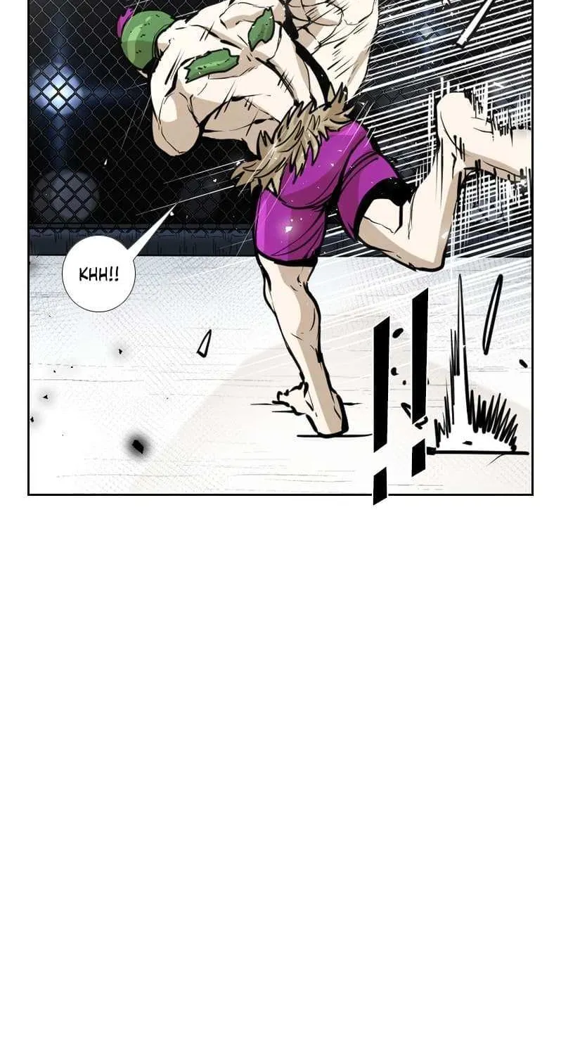 Chapter 241 — page 98