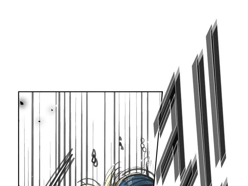 Chapter 241 — page 99