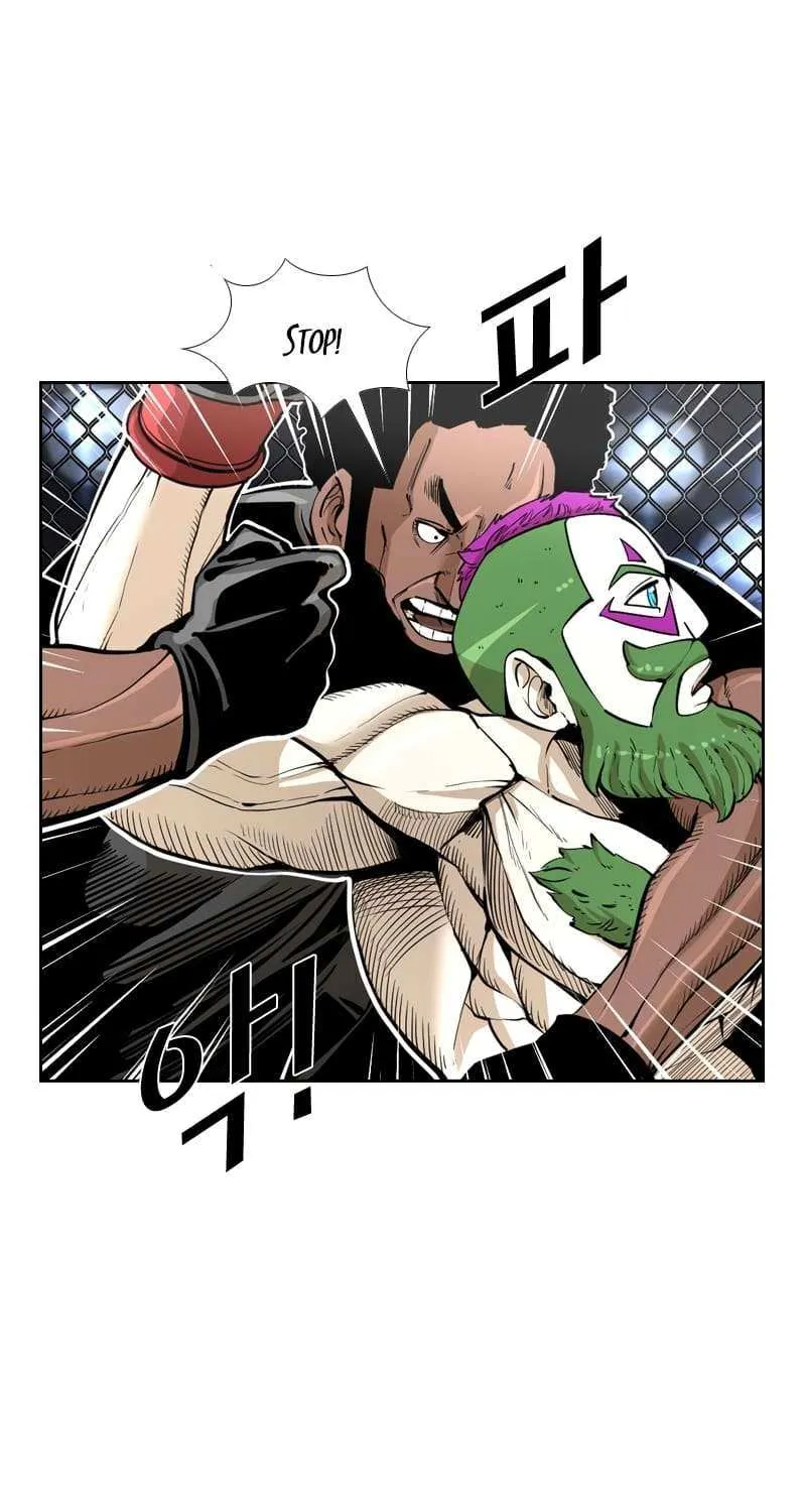 Chapter 242 — page 11