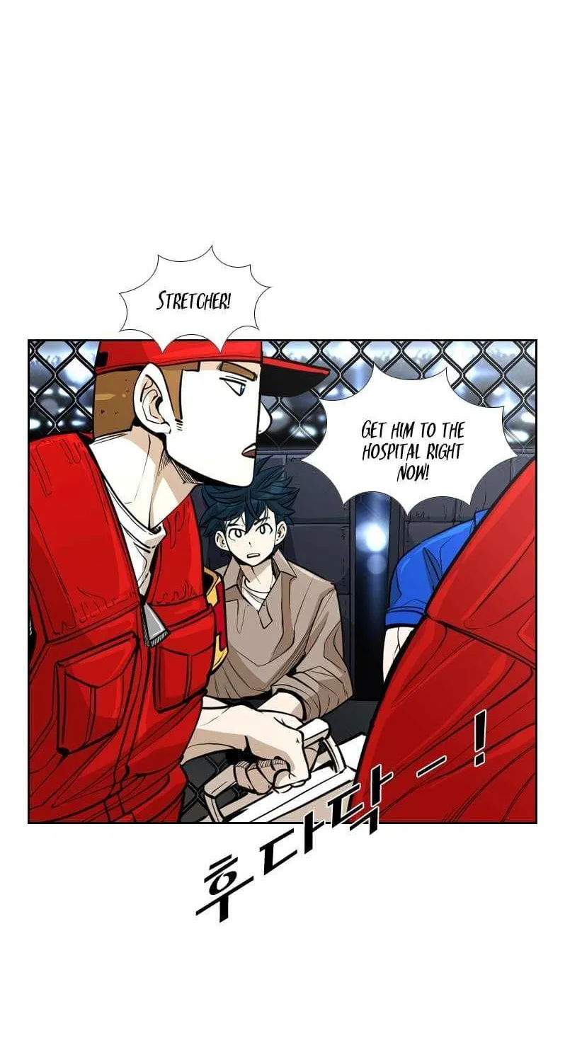 Chapter 242 — page 17