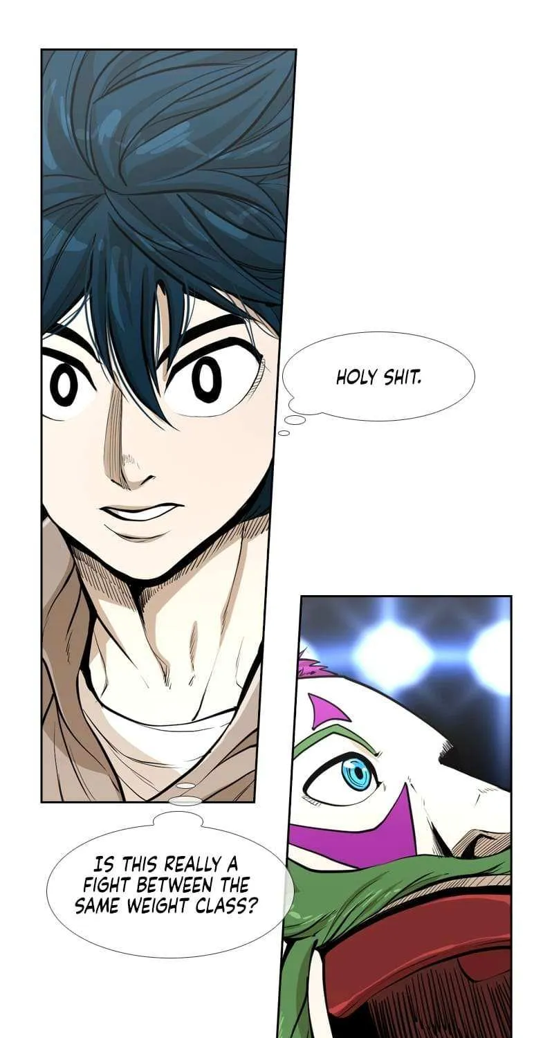 Chapter 242 — page 18