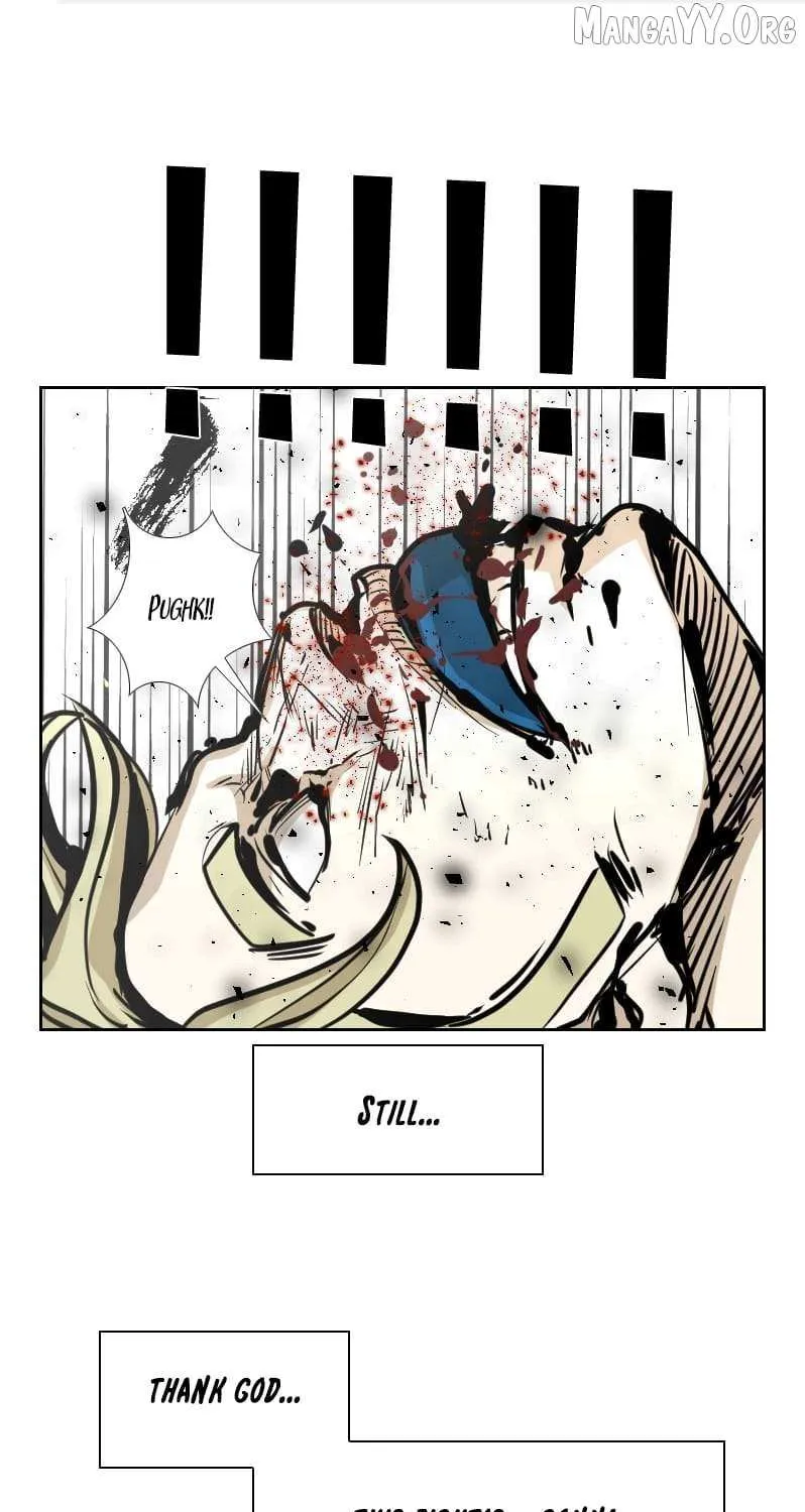 Chapter 242 — page 2