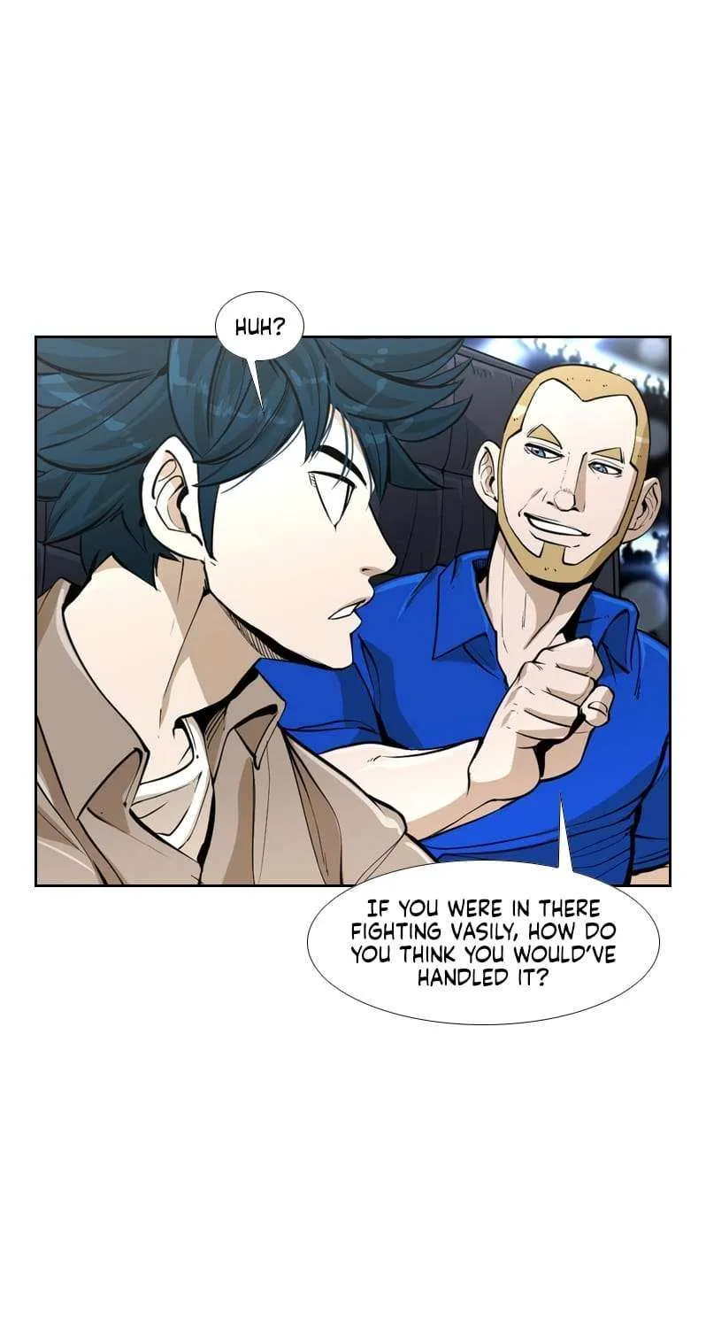 Chapter 242 — page 20