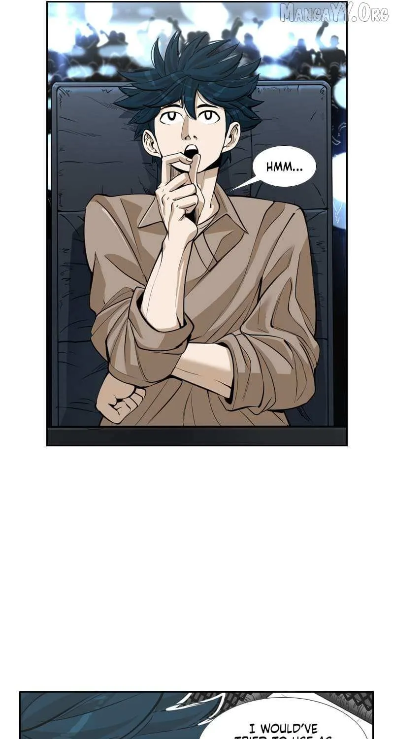Chapter 242 — page 23