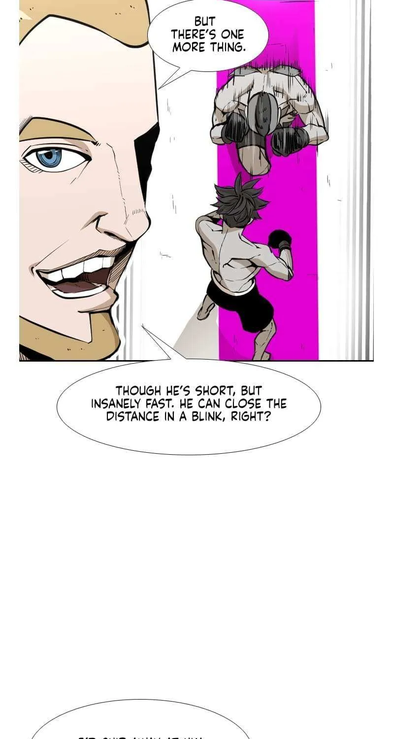 Chapter 242 — page 25