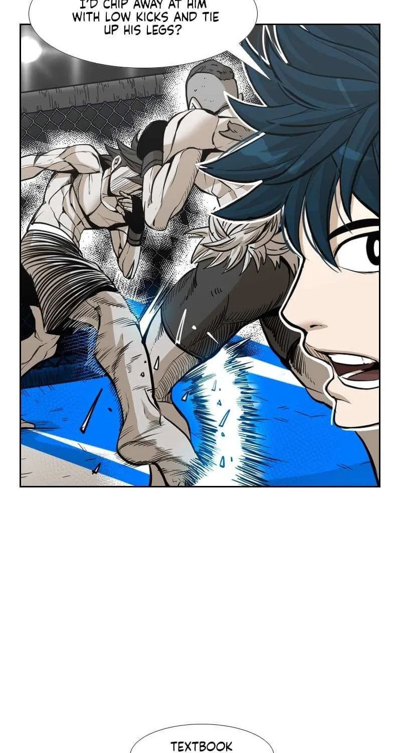 Chapter 242 — page 26