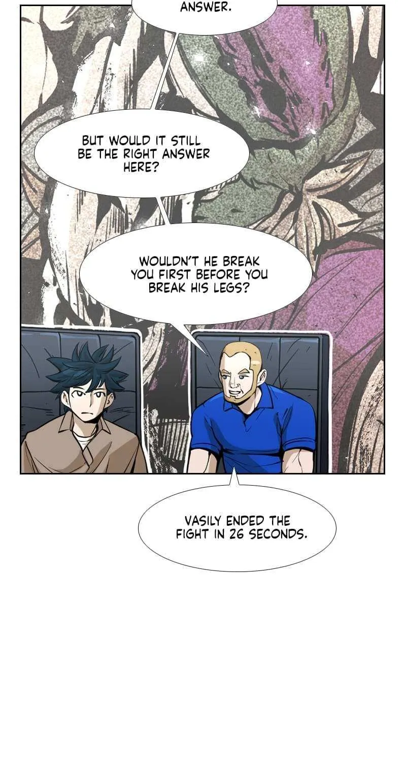 Chapter 242 — page 27