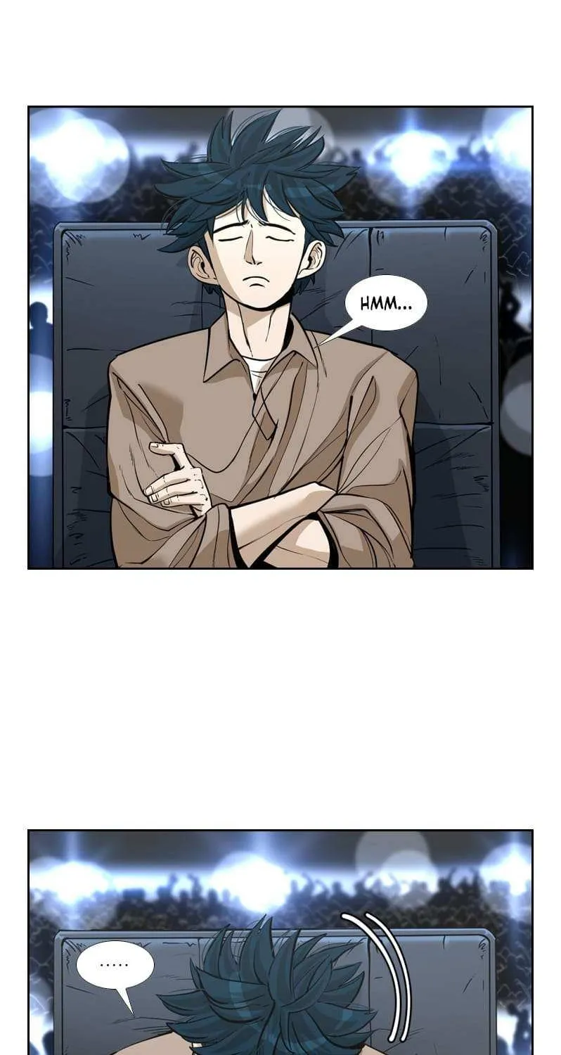 Chapter 242 — page 28