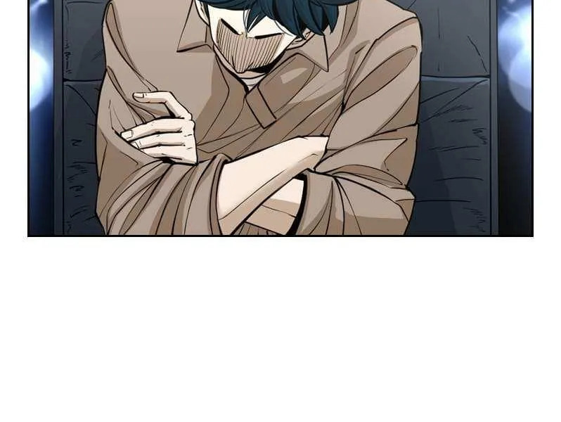 Chapter 242 — page 29