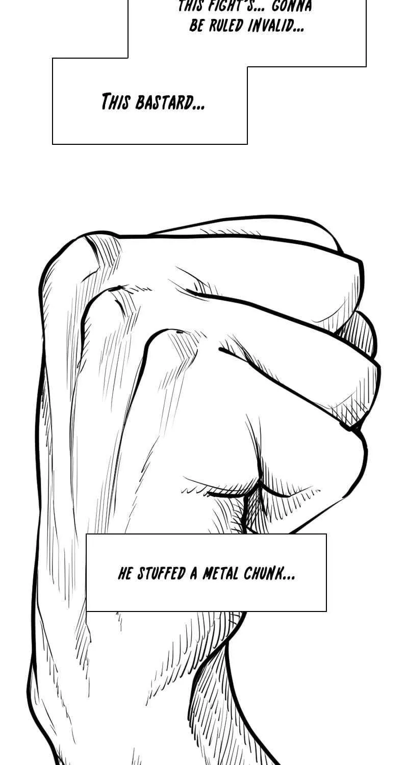 Chapter 242 — page 3