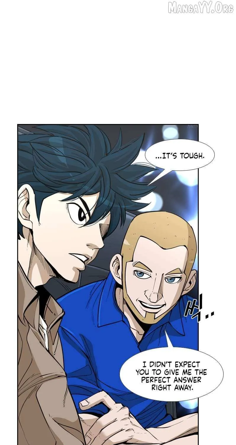 Chapter 242 — page 30