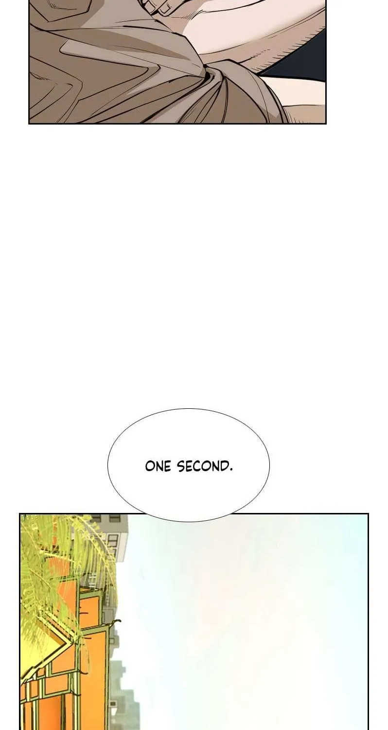 Chapter 242 — page 31