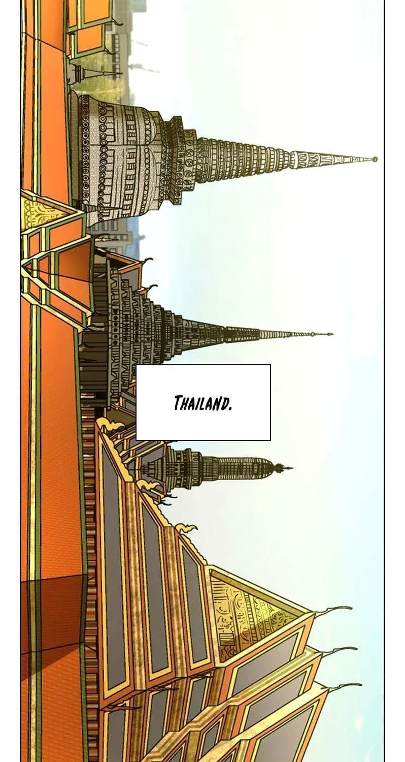 Chapter 242 — page 32