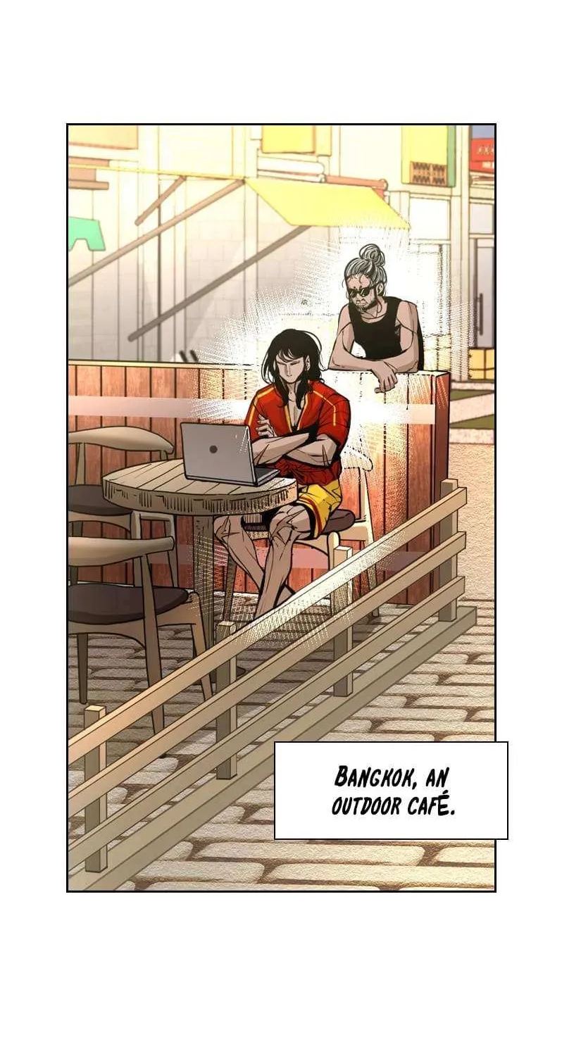 Chapter 242 — page 35