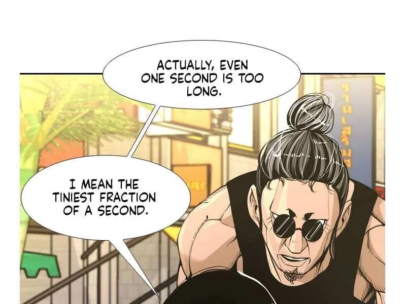 Chapter 242 — page 36