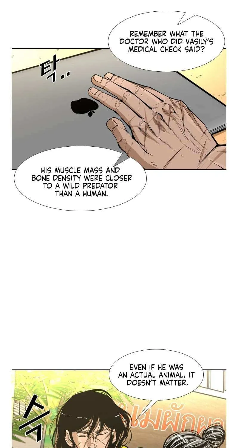 Chapter 242 — page 38