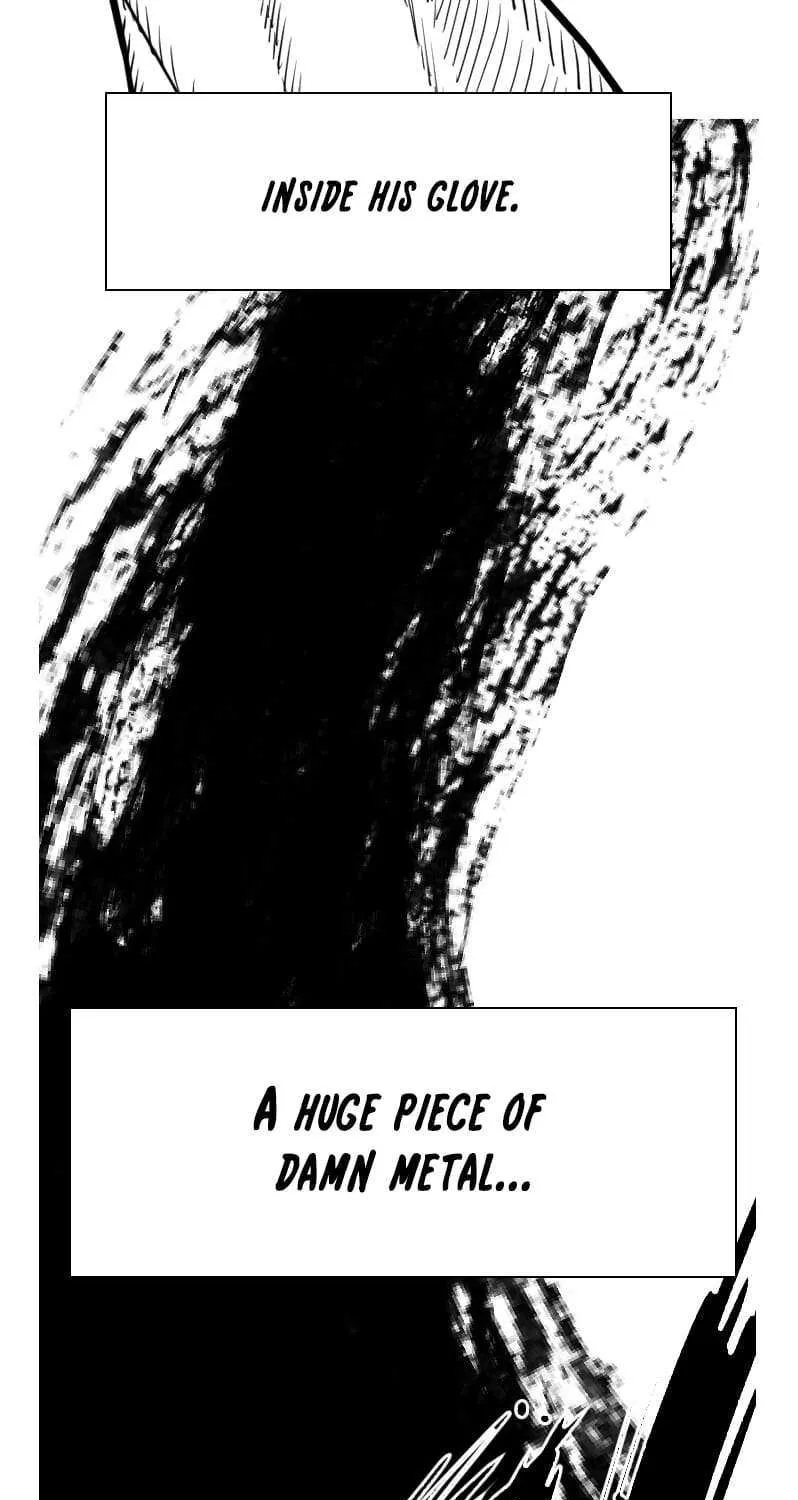 Chapter 242 — page 4