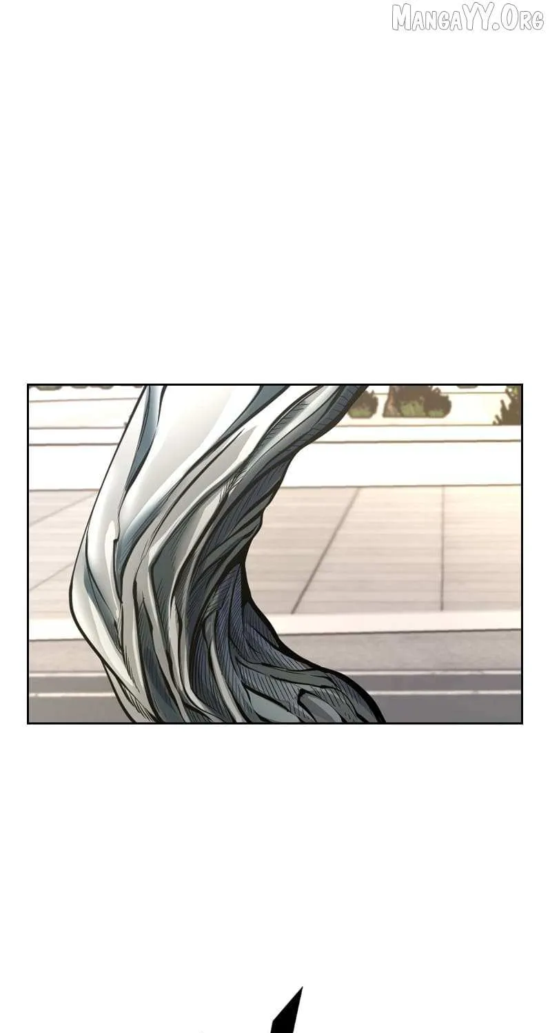 Chapter 242 — page 44