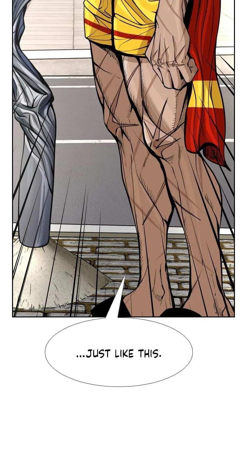 Chapter 242 — page 46