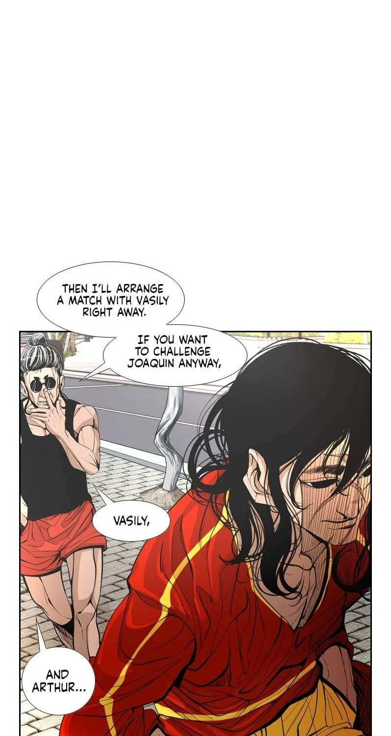 Chapter 242 — page 49