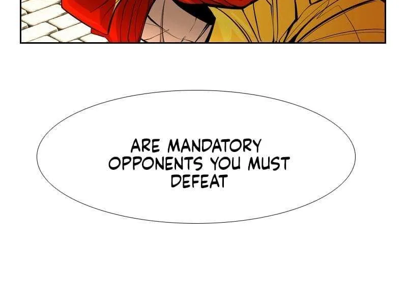 Chapter 242 — page 50