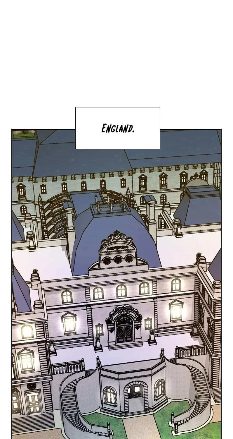 Chapter 242 — page 52