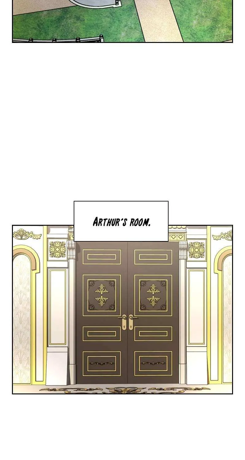 Chapter 242 — page 53
