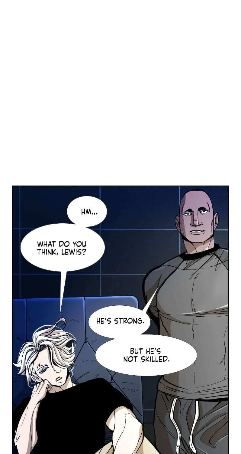 Chapter 242 — page 56