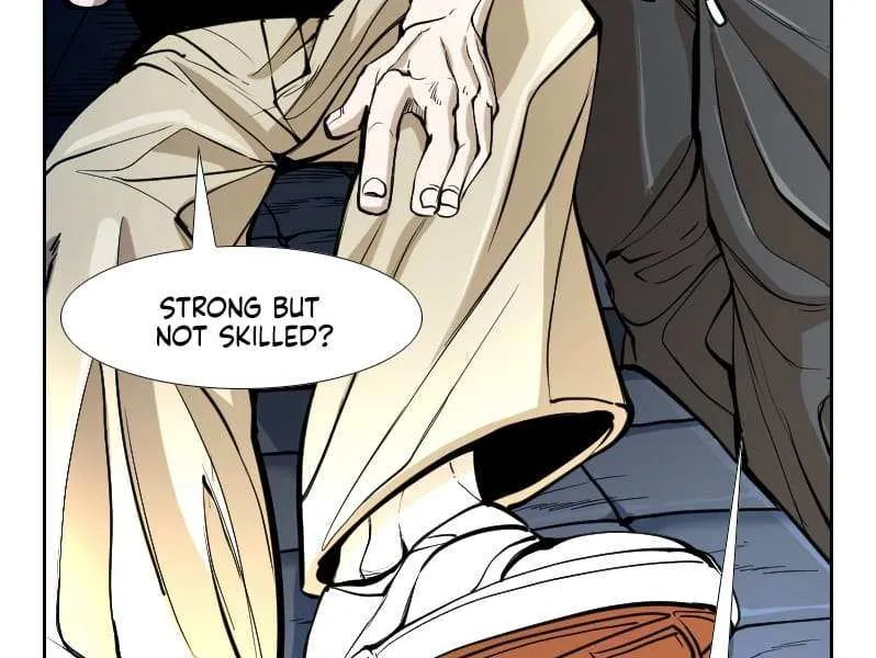 Chapter 242 — page 57