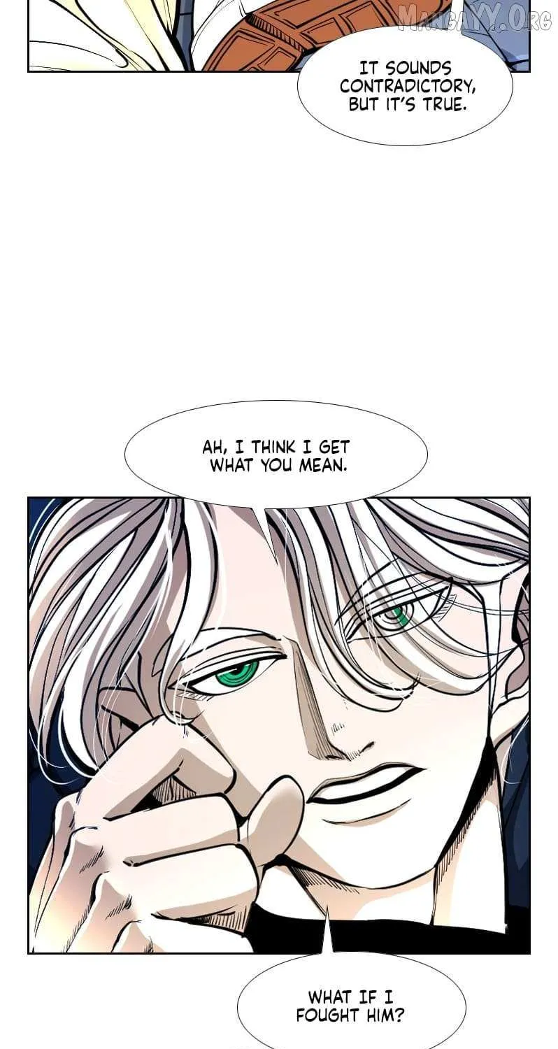 Chapter 242 — page 58