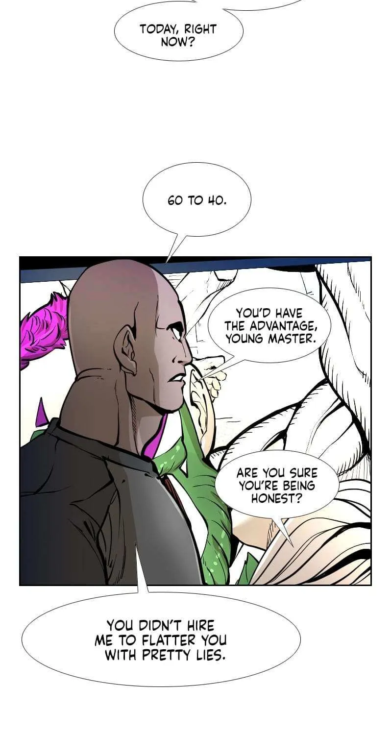 Chapter 242 — page 59
