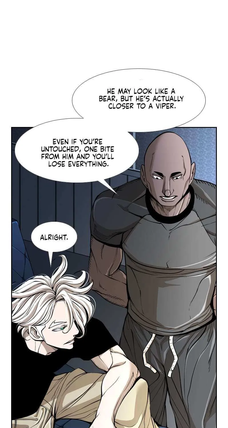 Chapter 242 — page 60