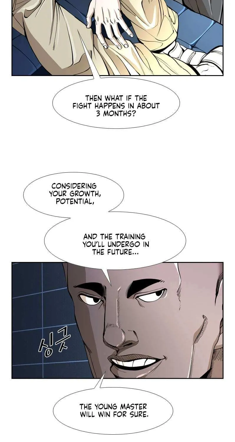 Chapter 242 — page 61