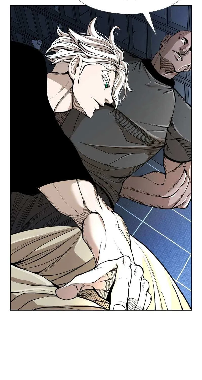 Chapter 242 — page 63