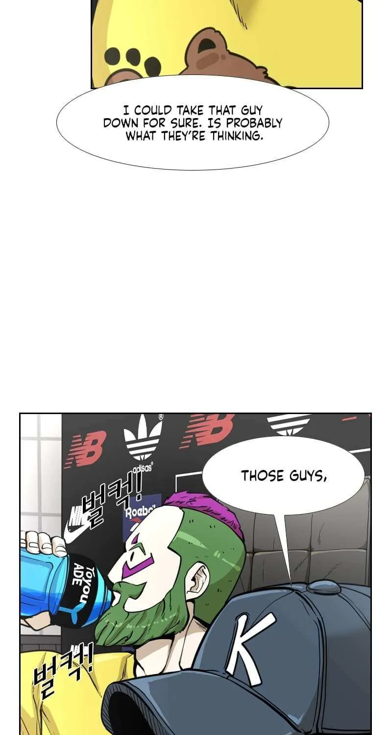 Chapter 242 — page 69