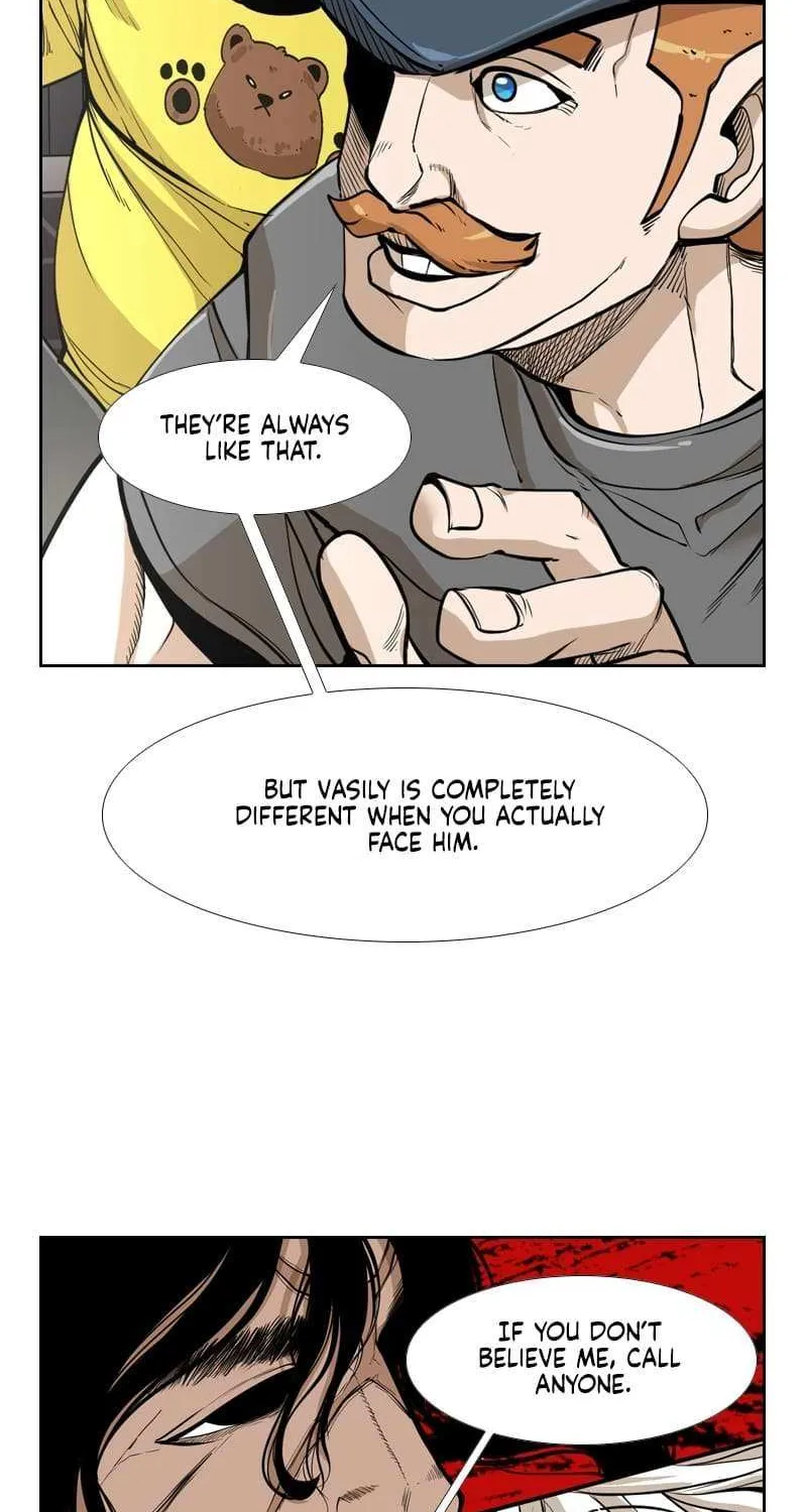 Chapter 242 — page 70
