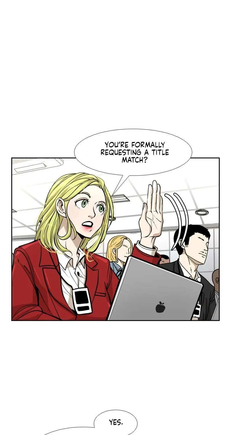 Chapter 242 — page 73