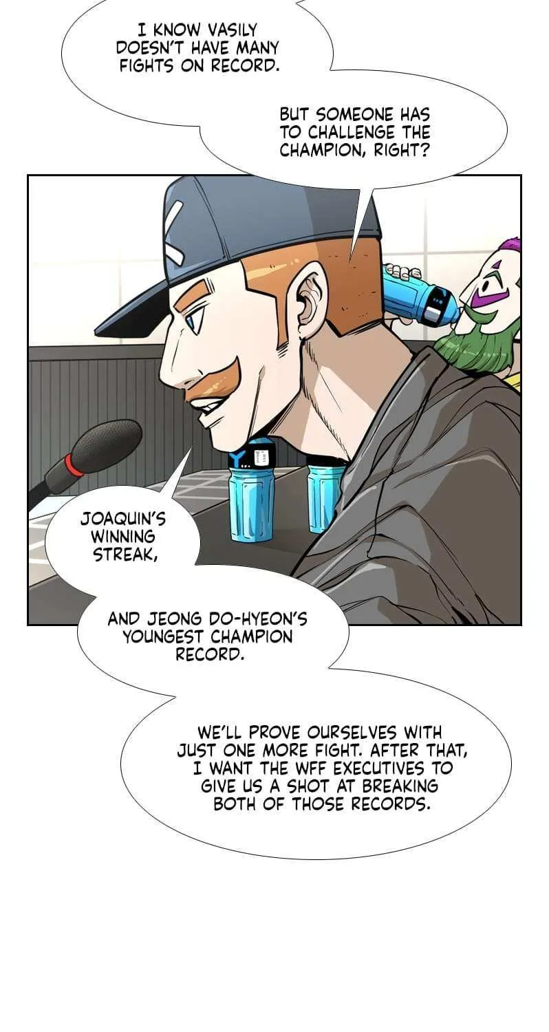 Chapter 242 — page 74