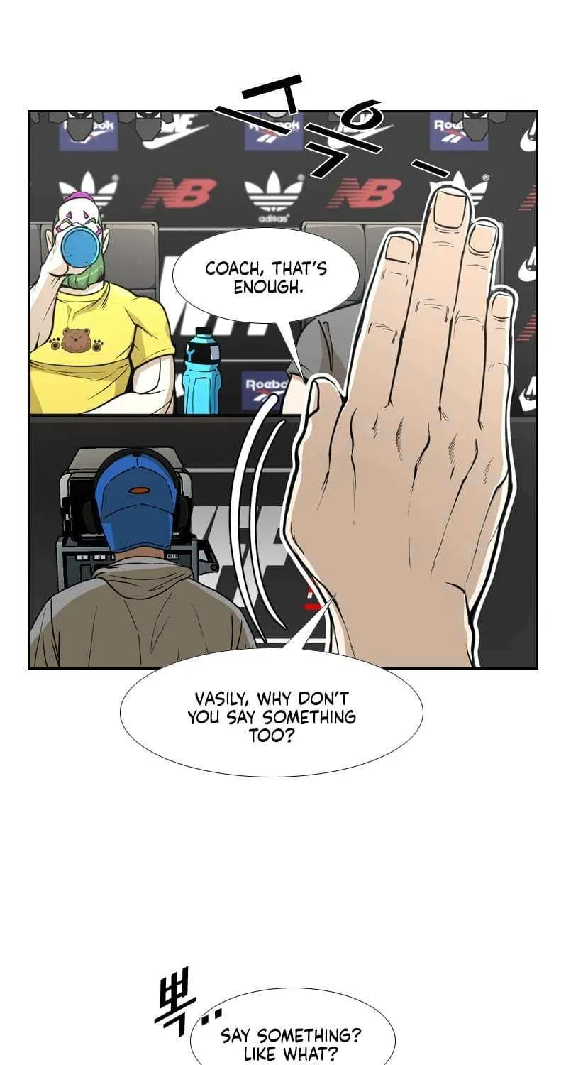 Chapter 242 — page 75